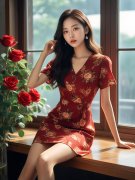 ph免费版下载 - ph免费版下载老V
