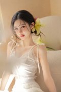 强壮公么3努努 MBA智库